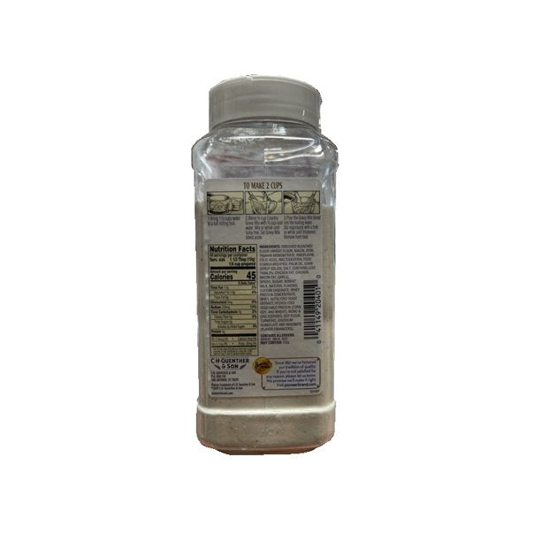 Pioneer Country Gravy (15.1 oz.)