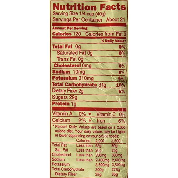 Sun-Maid Raisins (30 oz., 2 ct.)