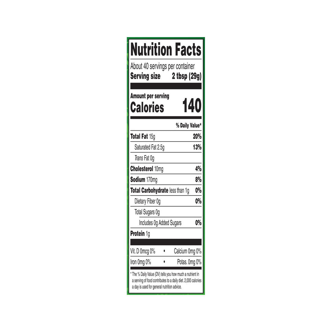 Cardini's Caesar Dressing, 2 pk./20 oz.