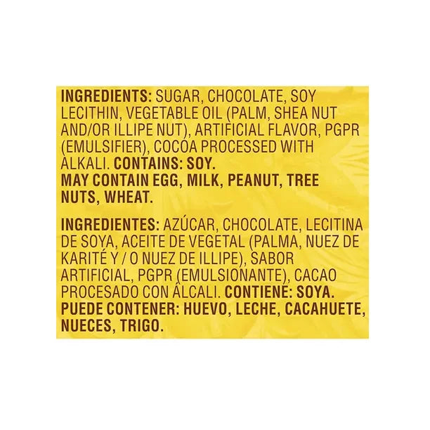 Nestle Abuelita Mexican Hot Chocolate Tablets (12 pk.)