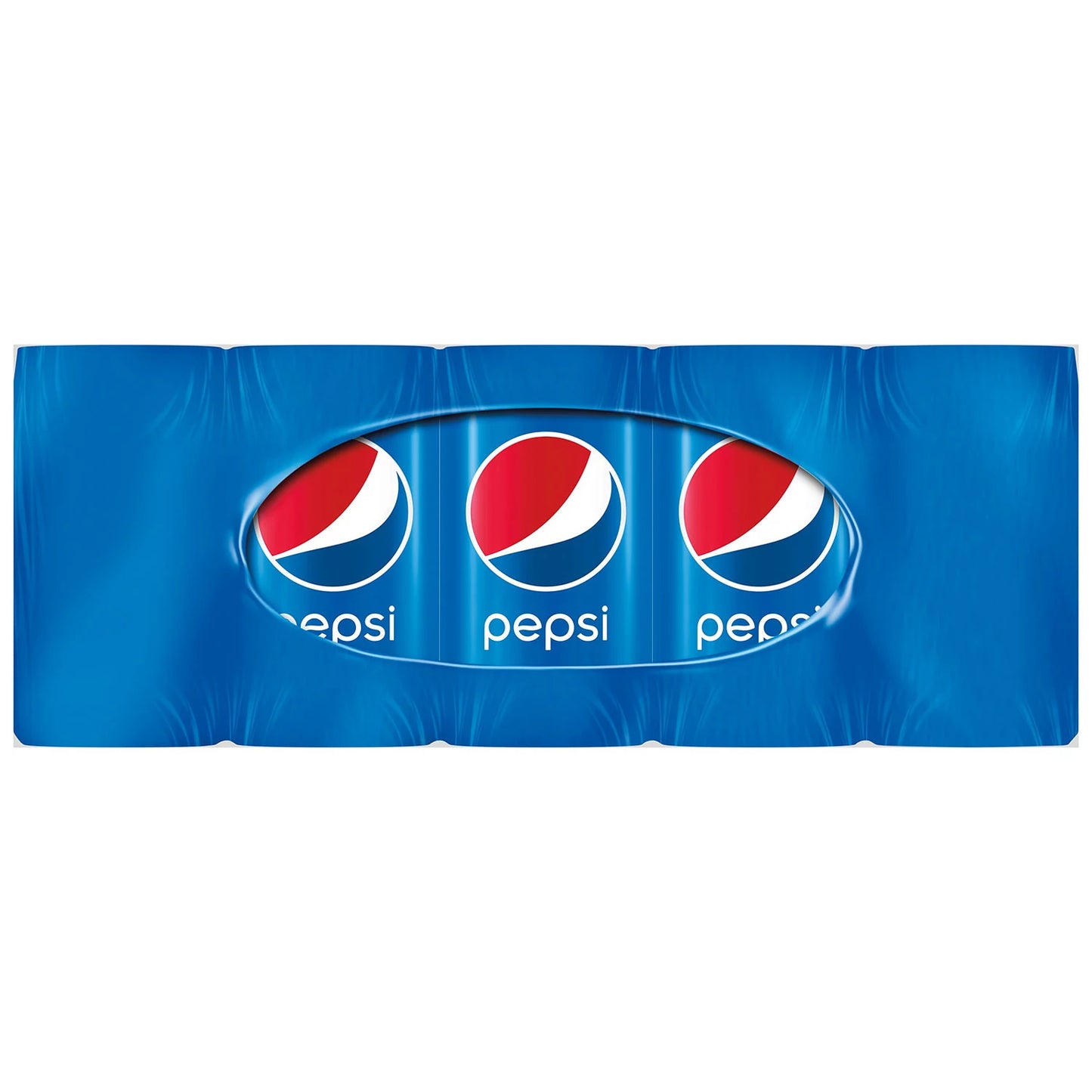 Pepsi Mini Can (30 pk.)