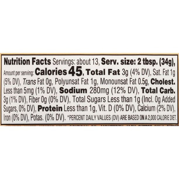 On The Border Queso, Variety Pack (23 oz., 2 pk.)