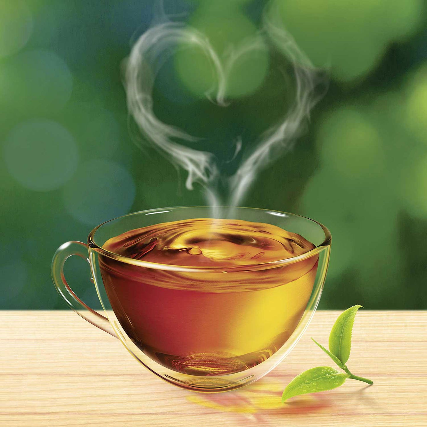 Lipton Tea Bags (312 ct.)