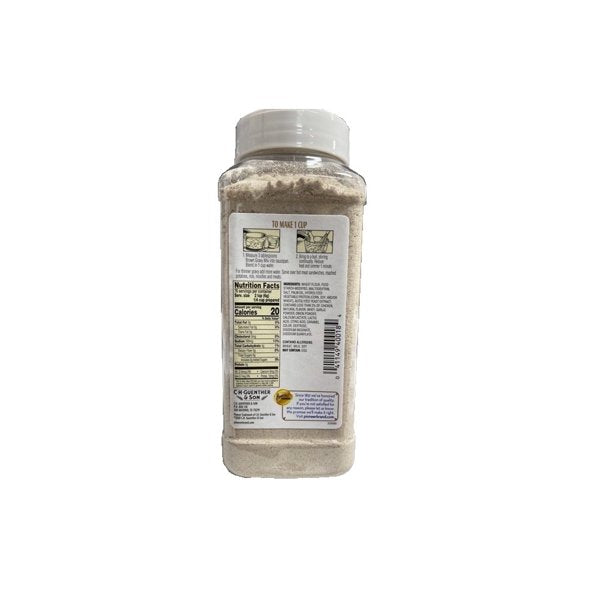 Pioneer Brown Gravy (16.08 oz.)