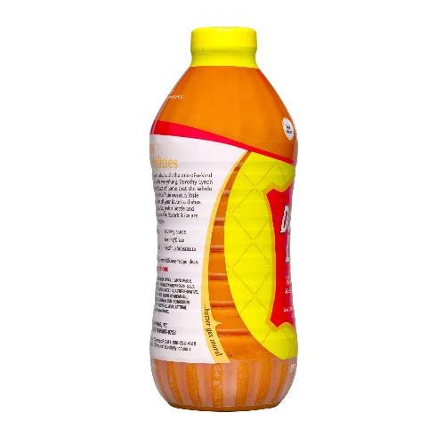 Dorothy Lynch Home Style Dressing (32 oz., 2 pk.)