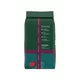 Starbucks Caffè Verona, Ground Coffee, Dark Roast, 18 oz