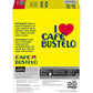 Cafe Bustelo, Espresso Style Dark Roast Coffee, Keurig K-Cup Pods 24 Ct.