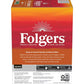 Folgers 100% Colombian Coffee K-Cups (24/Box)