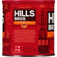 Hills Bros. Original Blend Ground Coffee, Medium Roast, 30.5 Oz. Can