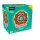 The Original Donut Shop Regular Keurig Single-Serve K-Cup Pods, Medium Roast Coffee, 48 Count