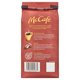 McCafe Breakfast Blend, Medium Roast, Ground Coffee, 12 oz