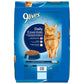 9Lives Daily Essentials Dry Cat Food With Chicken, Beef & Salmon Flavors, 15.5 lb Bag