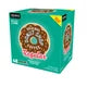 The Original Donut Shop Regular Keurig Single-Serve K-Cup Pods, Medium Roast Coffee, 48 Count