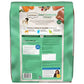 Rachael Ray Nutrish Indoor Complete Natural Premium Dry Cat Food, Chicken With Lentils & Salmon Recipe, 14 Lbs