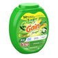 Gain Flings Laundry Detergent Soap Pacs, 112 Ct, Original Scent