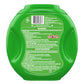 Gain Flings Laundry Detergent Soap Pacs, 60 Ct, Original Scent