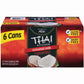 Thai Kitchen Coconut Milk (13.66 oz., 6 pk.)