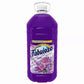 Fabuloso Multi-Purpose Cleaner, Lavender (210 oz.)