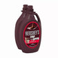 HERSHEY'S Chocolate Syrup (48 oz., 2 pk.)