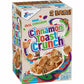 Cinnamon Toast Crunch Cereal (2 pk.)