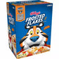 Kellogg's Frosted Flakes Cereal (55 oz.)