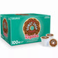 The Original Donut Shop Regular Keurig K-Cup Pods (100 ct.)