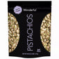 Wonderful Pistachios, Salt and Pepper (40 oz.)