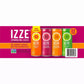 IZZE Sparkling Juice Variety Pack (8.4 fl. oz., 24 pk.)