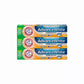 Arm & Hammer Advance White Extreme Whitening Toothpaste (7.2 oz., 3 pk.)