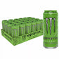 Monster Energy Ultra Paradise (16 fl. oz., 24 pk.)