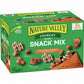 Nature Valley Crunchy Granola Snack Mix Oats 'N Peanut Butter (1.2oz / 24pk)