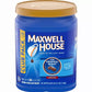 Maxwell House Original Roast Ground Coffee (48 oz.)