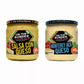 On The Border Queso, Variety Pack (23 oz., 2 pk.)