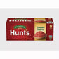 Hunt's Tomato Sauce (15 oz., 8 pk.)