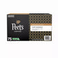 Peet's Coffee Medium Roast K-Cups, Café Domingo Blend (75 ct.)