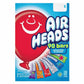 AirHeads Variety Pack (0.55 oz., 90 ct.)