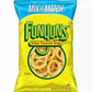 Funyuns Onion Flavored Rings (9.25 oz.)