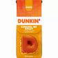 Dunkin’ Caramel Me Crazy Ground Coffee, 11 Ounces