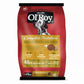 Ol' Roy Complete Nutrition Roasted Chicken & Rice Flavor Dry Dog Food, 46lb Bag