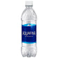 Aquafina Purified Drinking Water (16.9 oz., 32 pk.)
