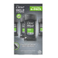 Dove Men+Care Antiperspirant Deodorant Extra Fresh, 4 pk.