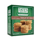 Tate's Bake Shop Chocolate Chip Cookies, 21 oz.
