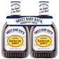 Sweet Baby Ray's Honey Barbecue Sauce (40 oz., 2 pk.)