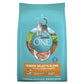 Purina ONE Tender Selects Blend With Real Chicken Digestive Natural Dry Cat Food