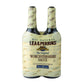 Lea & Perren's Original Worcestershire Sauce, 2 pk./15 oz.