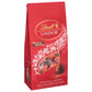 Lindt Lindor Milk Chocolate Truffles, 19 oz.