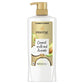 Pantene Pro-V Coconut Milk and Avocado Conditioner (38.2 fl. oz.)