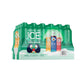 Sparkling Ice Winter Variety Pack (17 fl. oz., 24 pk.)