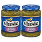 Vlasic Sweet Relish, 2 pk./24 oz.