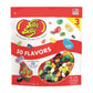 Jelly Belly 50 Flavor Gourmet Jelly Beans, 3 lbs.